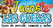 mix_comida tacos la guera 1.2x0.65mts.jpg